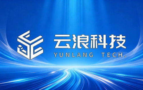 2026十家優(yōu)質(zhì)小程序開發(fā)公司測評蓄能 解鎖定制小程序設(shè)計(jì)制作新范式與技術(shù)開發(fā)