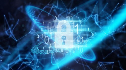 97個數字職業面世 網絡技術開發就業市場的新機遇與挑戰