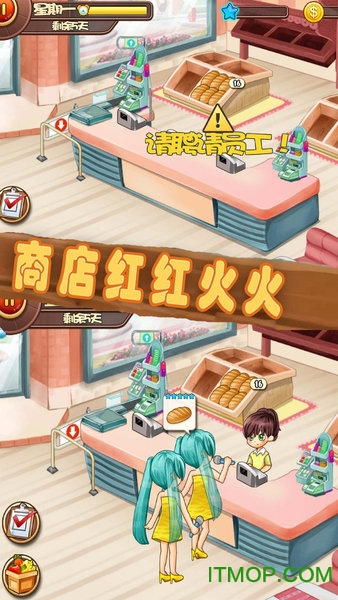 夢想農(nóng)場模擬破解版 動物飼養(yǎng)的樂趣與攻略